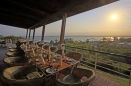 Cardoso Hotel - Maputo